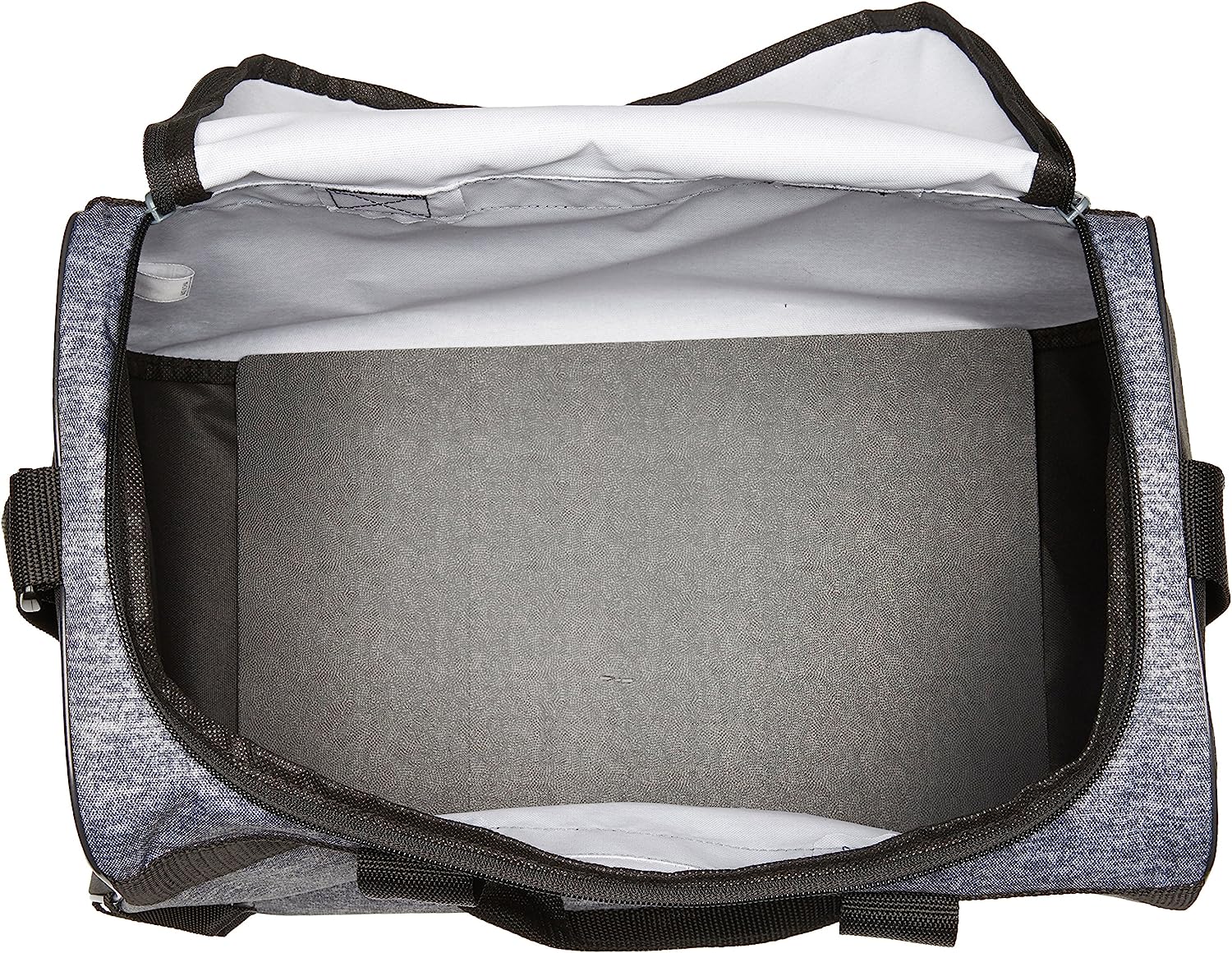 adidas Diablo Small Duffel Bag - Image 5
